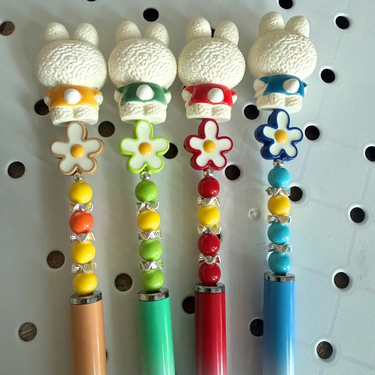 thumbnail-2